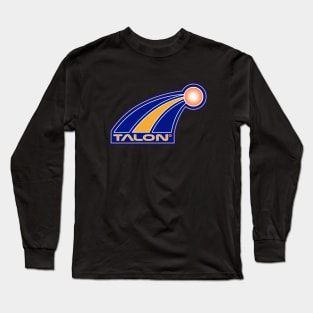 XGIII - Team Talon Long Sleeve T-Shirt